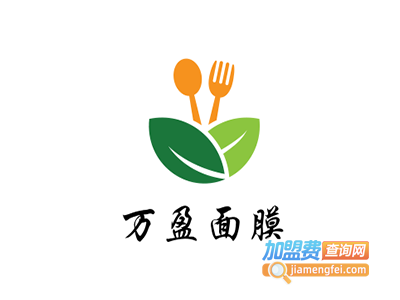 万盈面膜加盟费