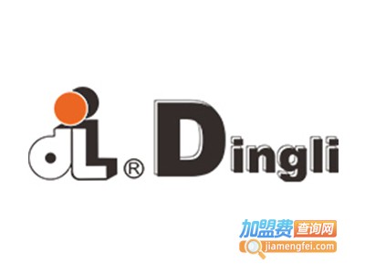 鼎力移动制砂机加盟费