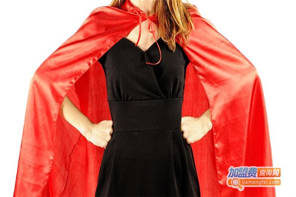 富卡罗轻奢工厂店加盟费