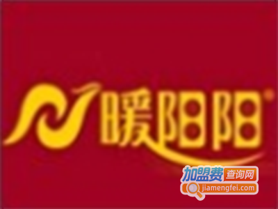 暖阳阳石墨烯采暖加盟费