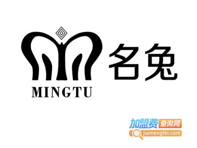 名兔板材