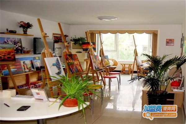 宝贝计画教育培训加盟费