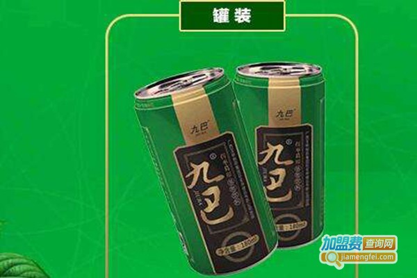 劲享解酒饮料加盟门店