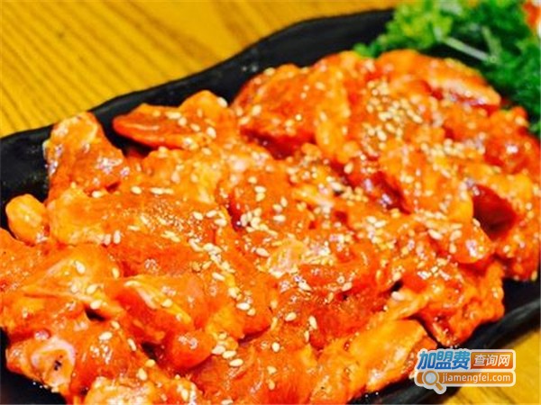 旺君楼羊蝎子加盟费