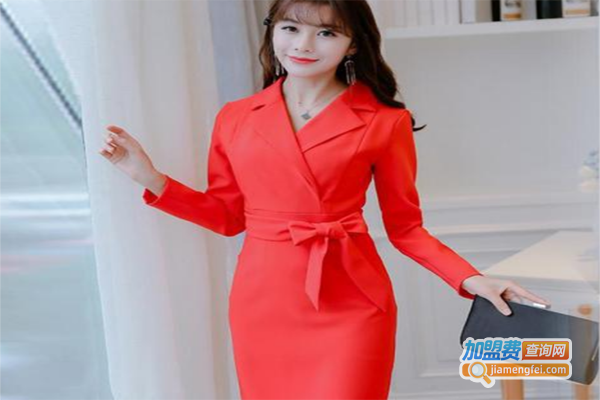 一布百布女装