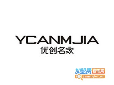 优创名家集成墙板加盟费