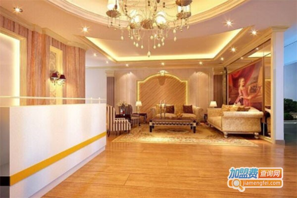 欧卡特集成墙板