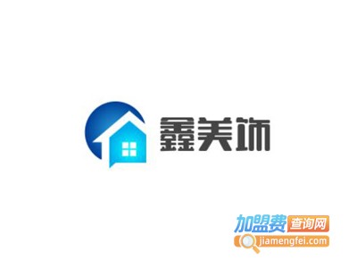 鑫美饰集成墙板加盟费