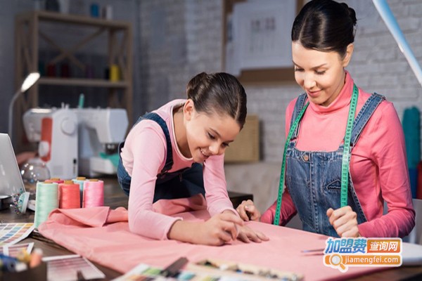 培飞思维数学教育加盟费