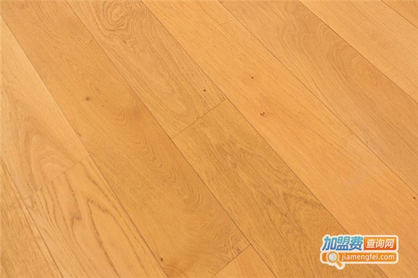 迪尔曼石墨烯自热地板加盟费