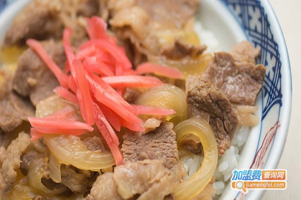 李柳河半成品菜加盟门店