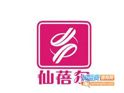 仙蓓尔产后恢复加盟费