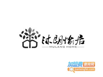 沐朗愉居集成墙板加盟费