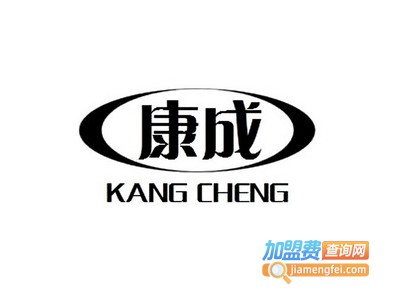 康成集成墙板