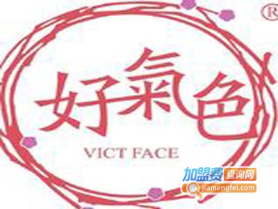 好气色美容加盟费