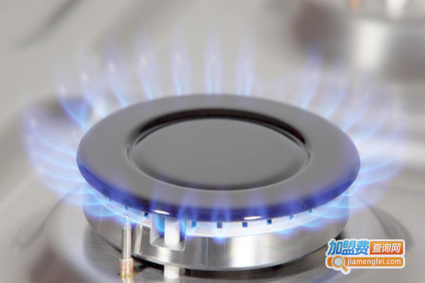 劲力达复合油加盟费