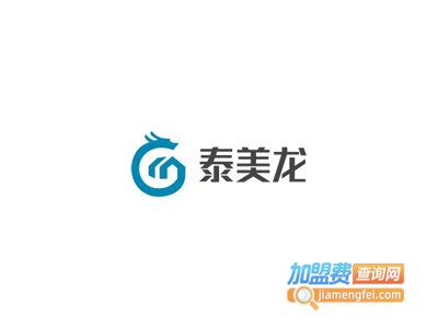 泰美龙集成吊顶加盟费