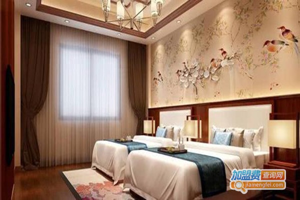 沃家集成全屋整装加盟门店