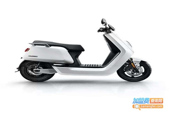 鸿超电池修复加盟费