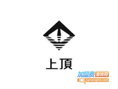 上顶厨卫吊顶加盟费