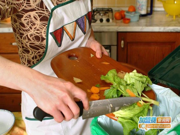 贝伦斯垃圾处理器