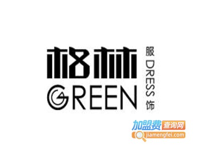 格林保罗集成墙板加盟费