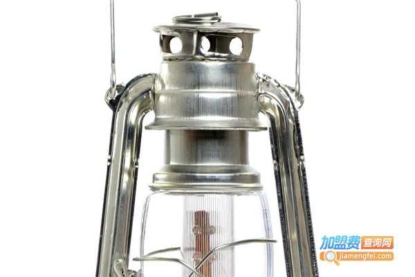 胜格诺酿酒设备加盟费