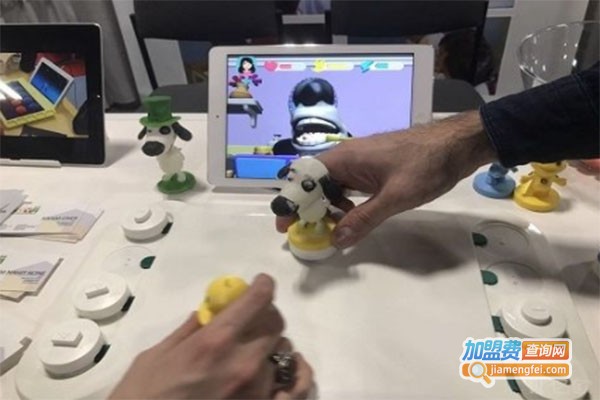 酷丁鱼在线少儿编程