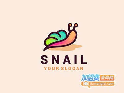 嗨蜗牛益智玩具加盟费