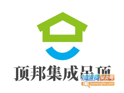 顶邦集成吊顶加盟费