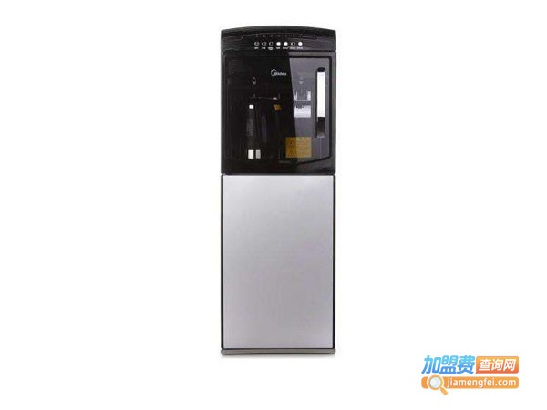 奥克龙饮水机加盟费