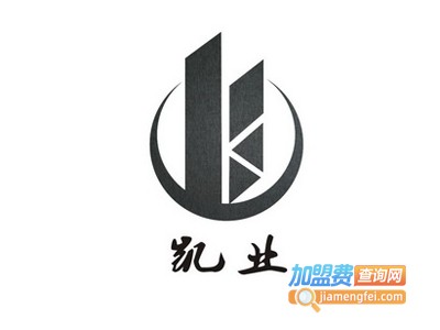 凯业集成墙板