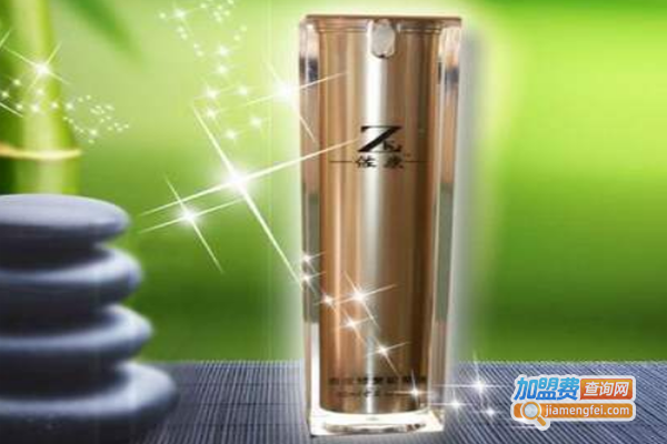 佐康祛痘化妆品加盟费