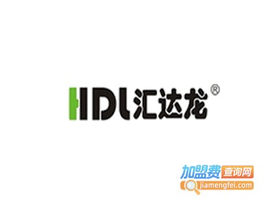 汇达龙集成吊顶加盟费