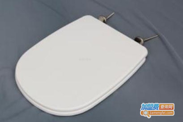 易佳灯饰加盟费