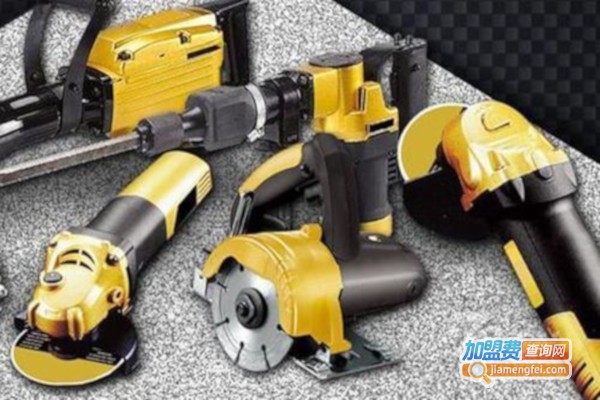 晨神机电加盟费