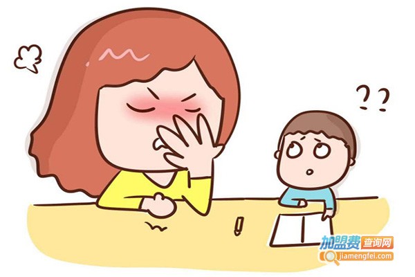 东方小熊加盟费