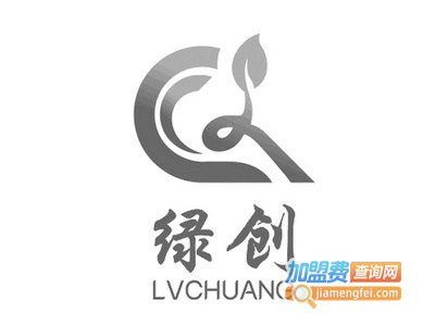 绿创集成墙板加盟费