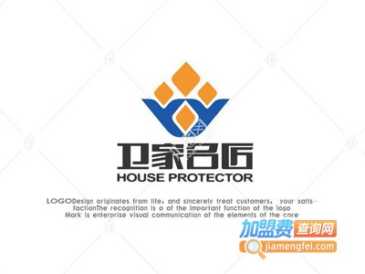 卫家垃圾处理器加盟费