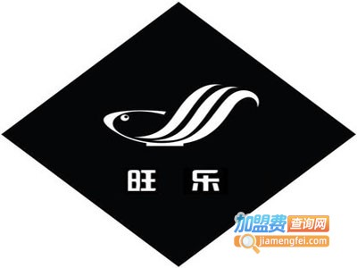 旺乐高婴幼儿用品