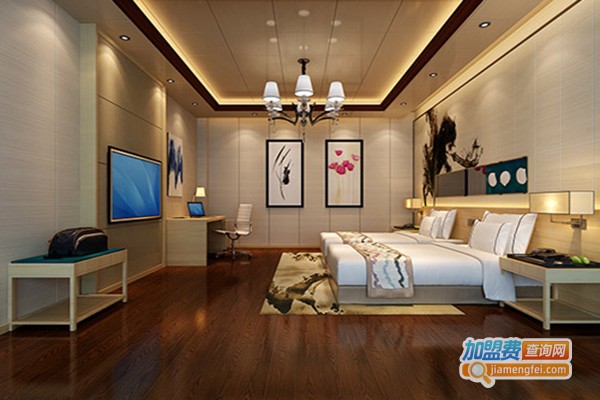 帝欧集成墙板加盟门店