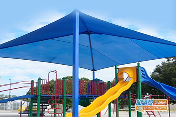 大新帐篷加盟费