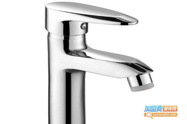 一生水卫浴加盟费