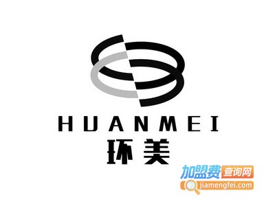 环美集成墙板加盟费