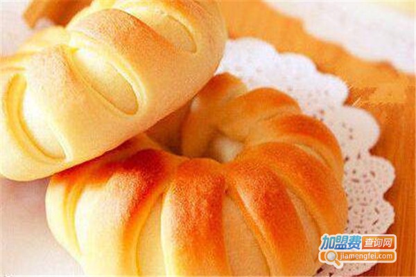 麦穗实验室加盟费