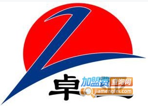 卓亚矿山制砂机加盟费