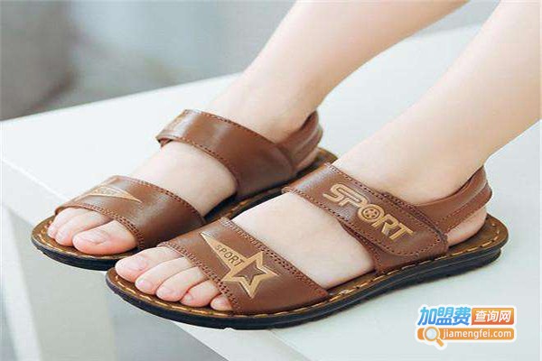 好理吉童装加盟费