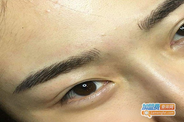 use日式皮肤管理加盟门店