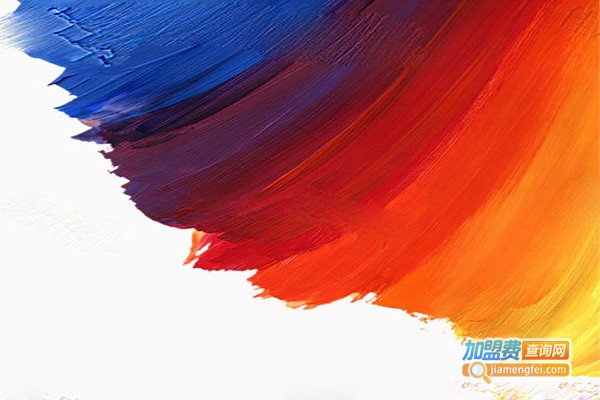 阿普斯科发热涂料加盟费