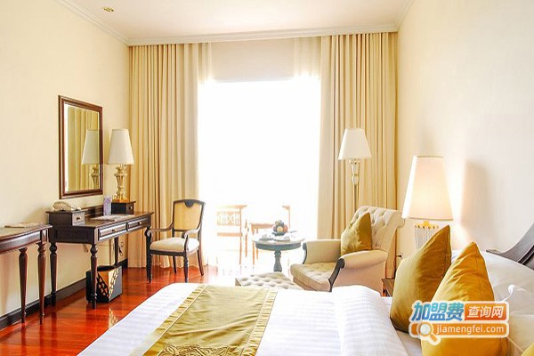 佑生月子会所产后恢复加盟费